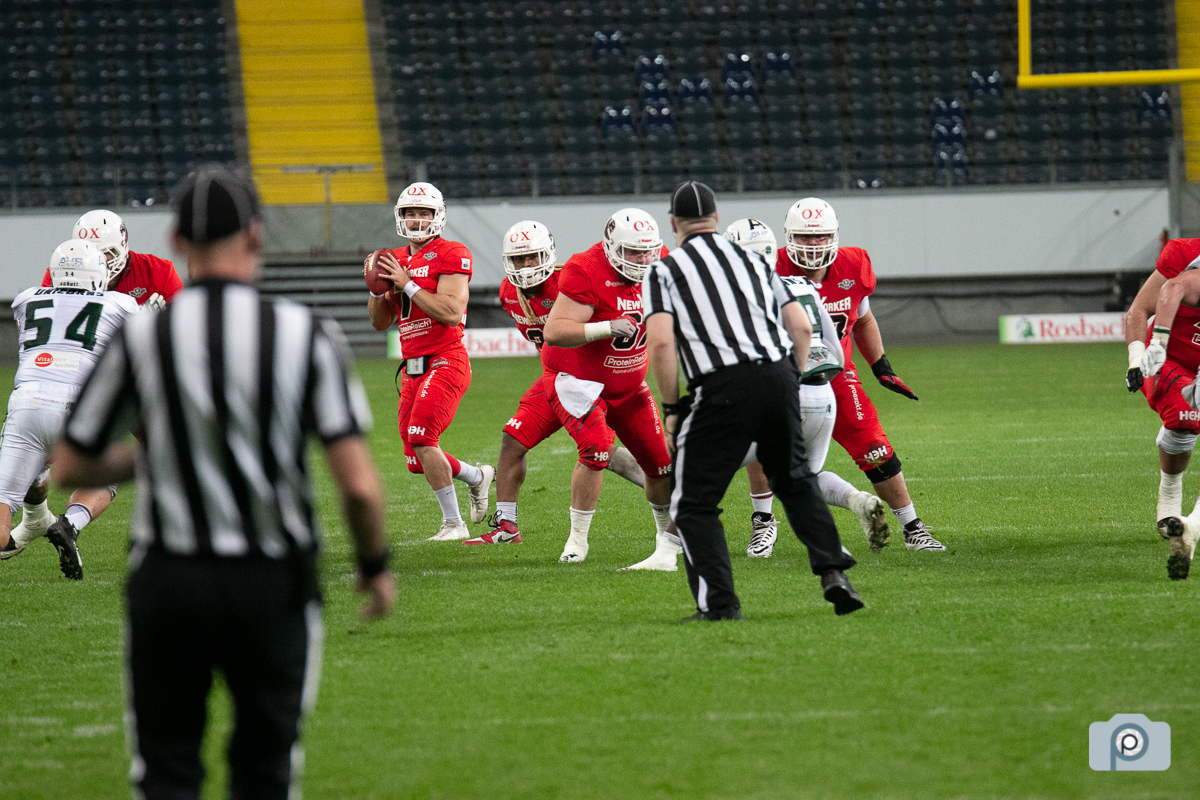 Germanbowl41 -  Schwäbisch Hall Unicorns_vs_New Yorker Lions__0118.jpg